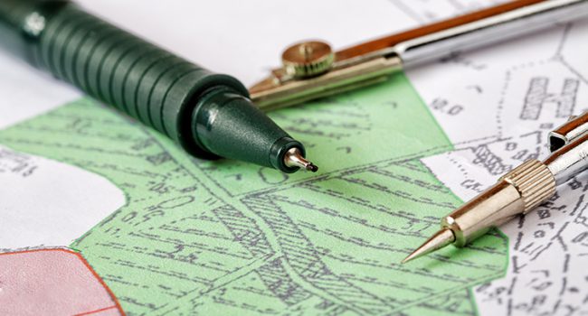 map map